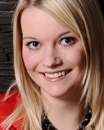 Profilbild von Jana