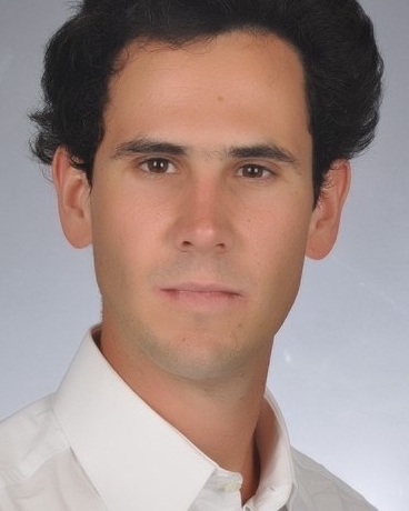 Profilbild von Christopher