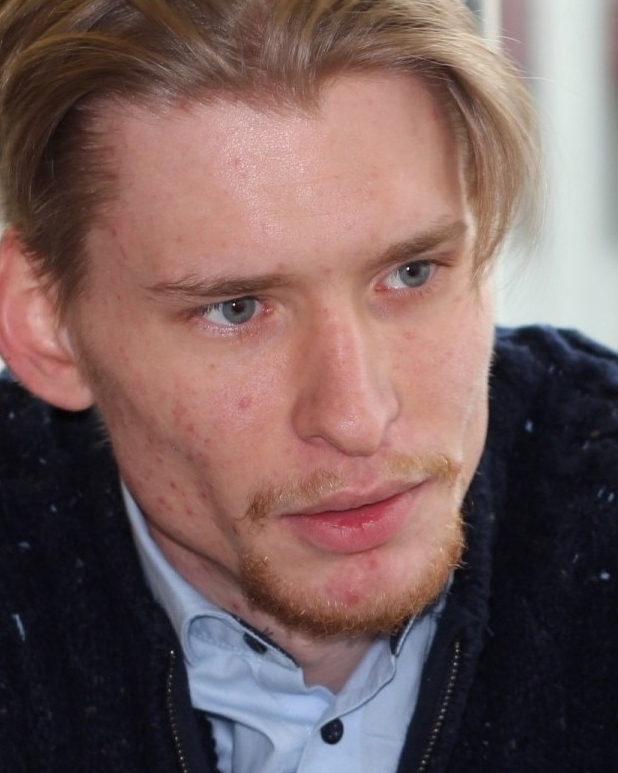 Profilbild von Philipp