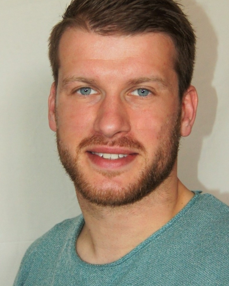 Profilbild von Wieland