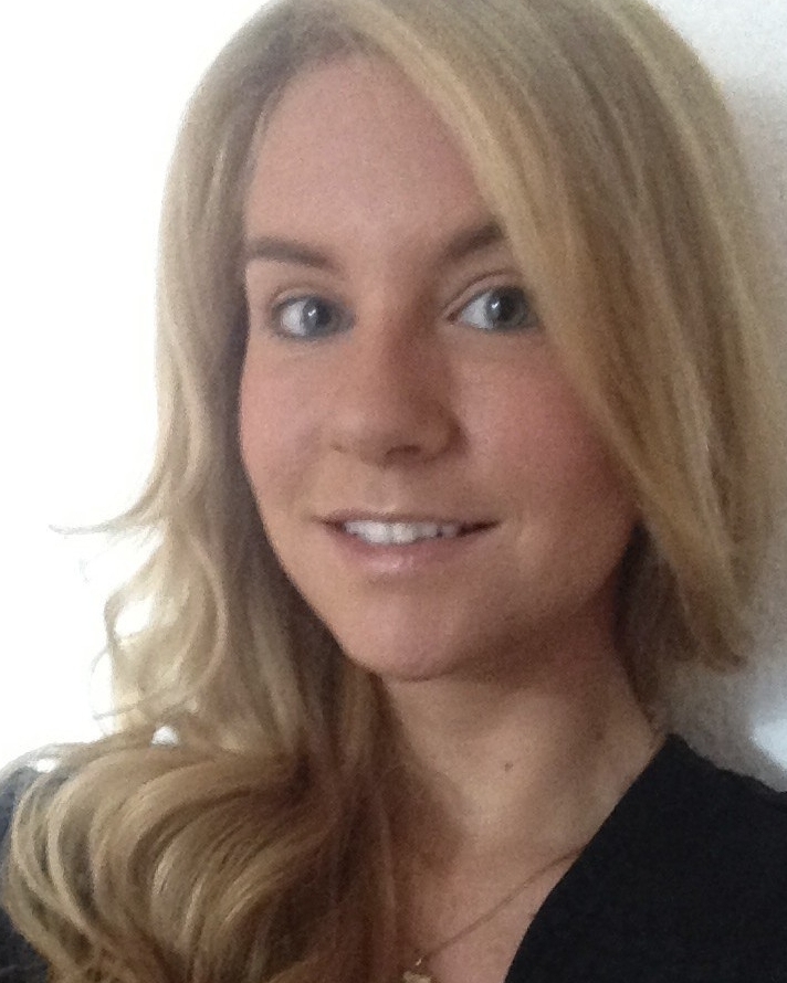 Profilbild von Julia