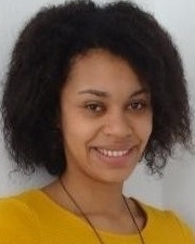 Profilbild von Joana