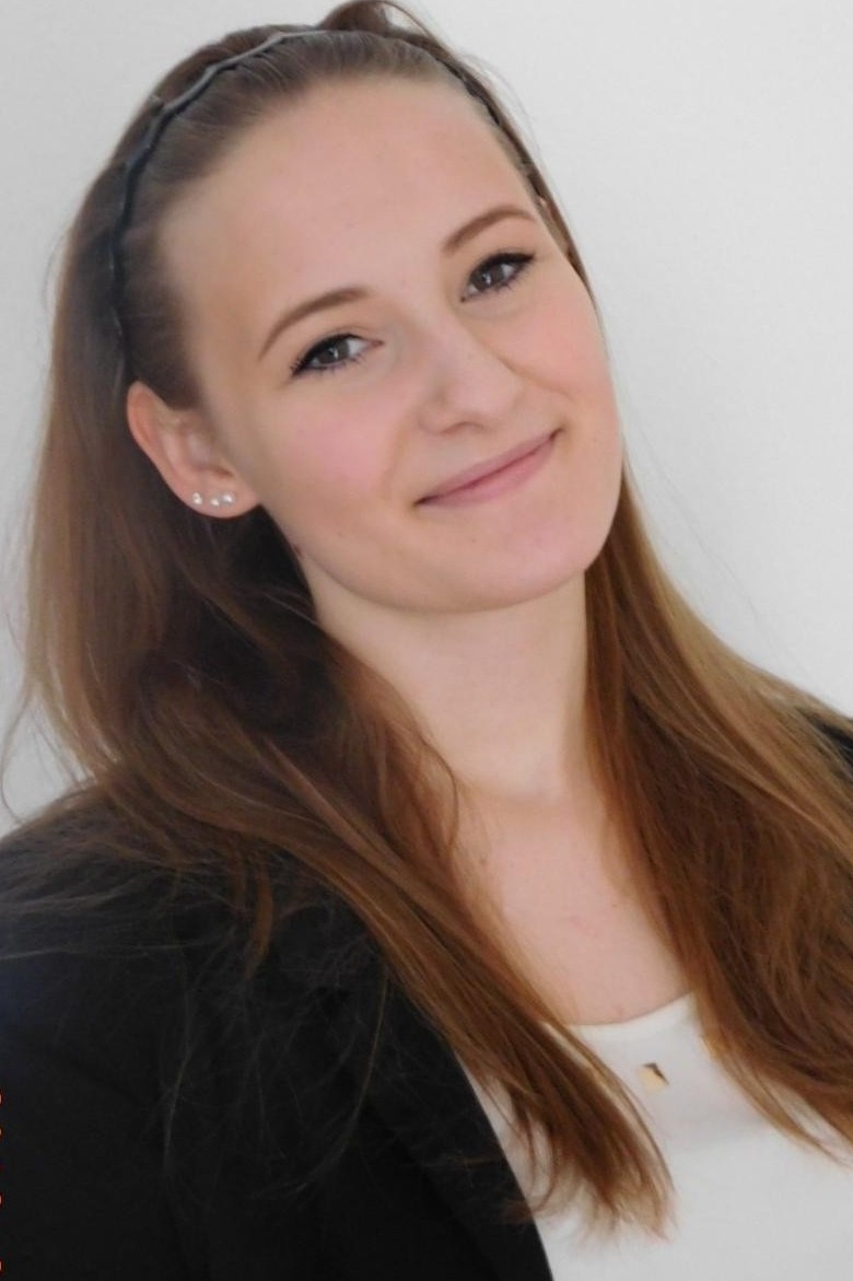 Weiteres Foto von Felicia
