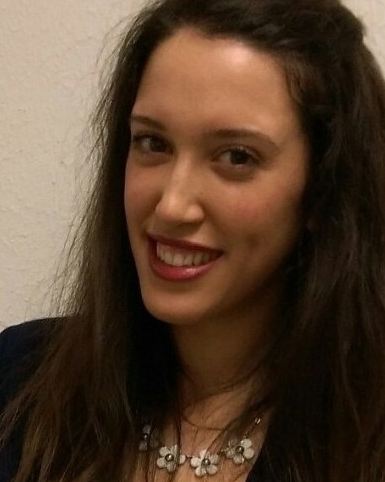 Profilbild von Burla Ahlem
