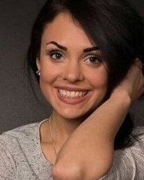 Profilbild von Elisa
