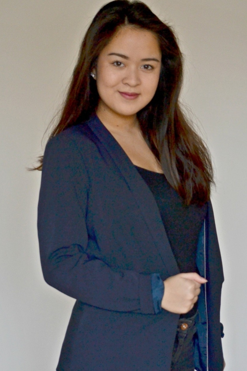 Weiteres Foto von Mai Phuong