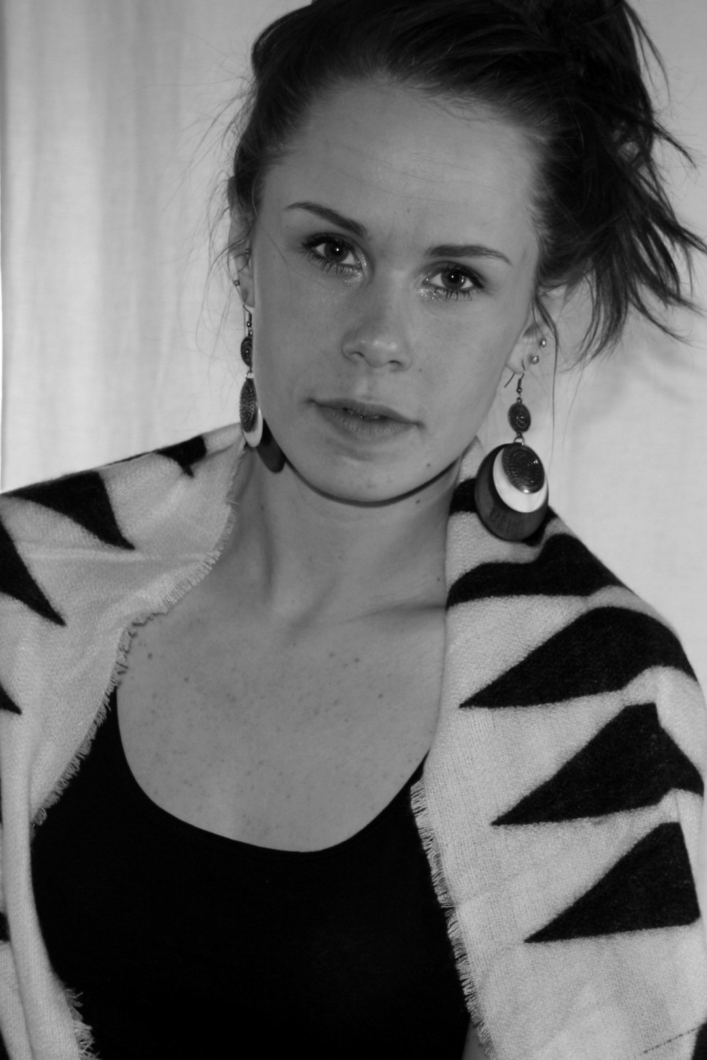 Weiteres Foto von Alise