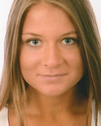 Profilbild von Chiara