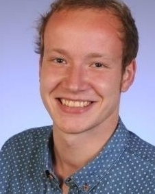 Profilbild von Philipp
