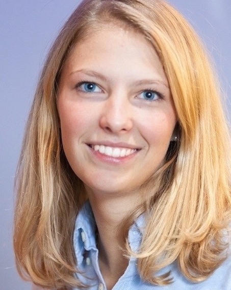 Profilbild von Jana
