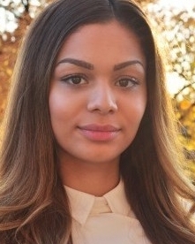 Profilbild von Asya