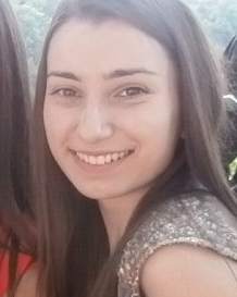 Profilbild von Raya