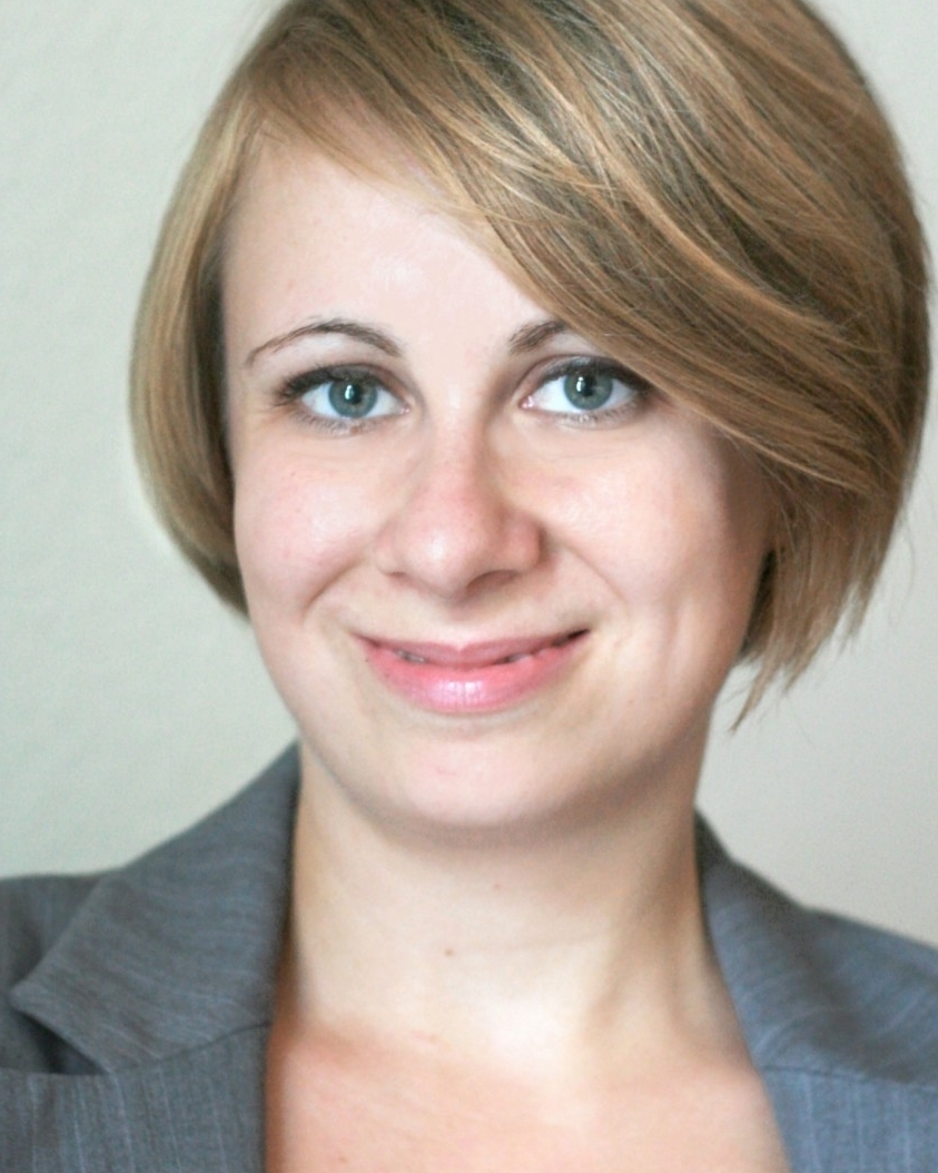 Profilbild von Vera