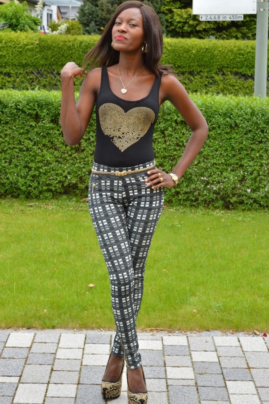 Weiteres Foto von Sylvia