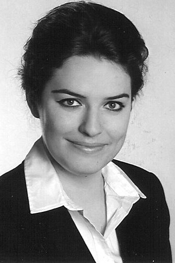 Weiteres Foto von Carolin