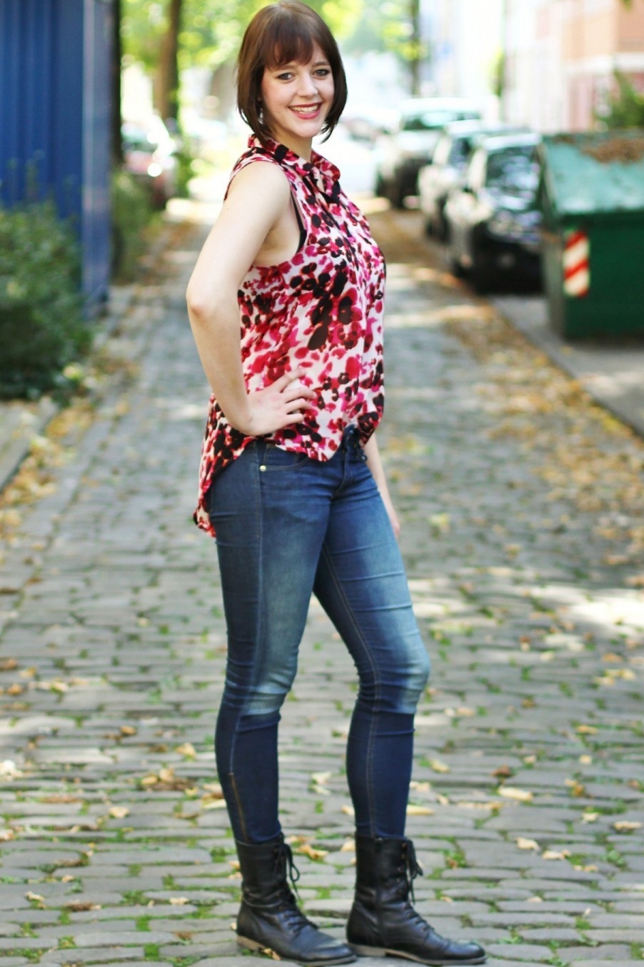 Weiteres Foto von Ann Christin
