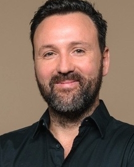Profilbild von Ron