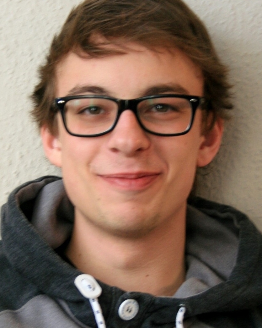 Profilbild von Jörg