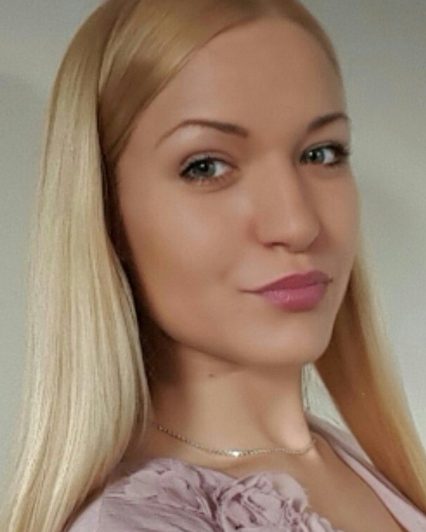 Profilbild von Clara