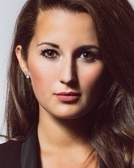 Profilbild von Inès