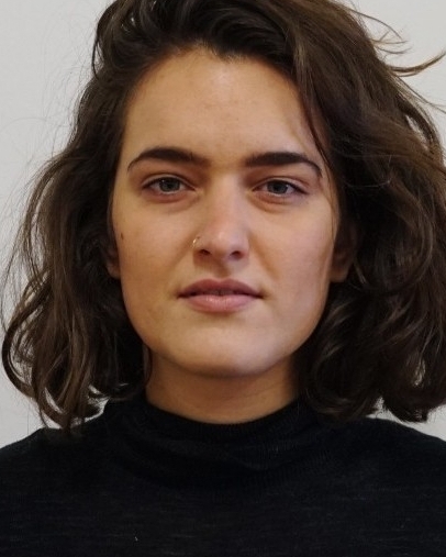 Profilbild von Mira