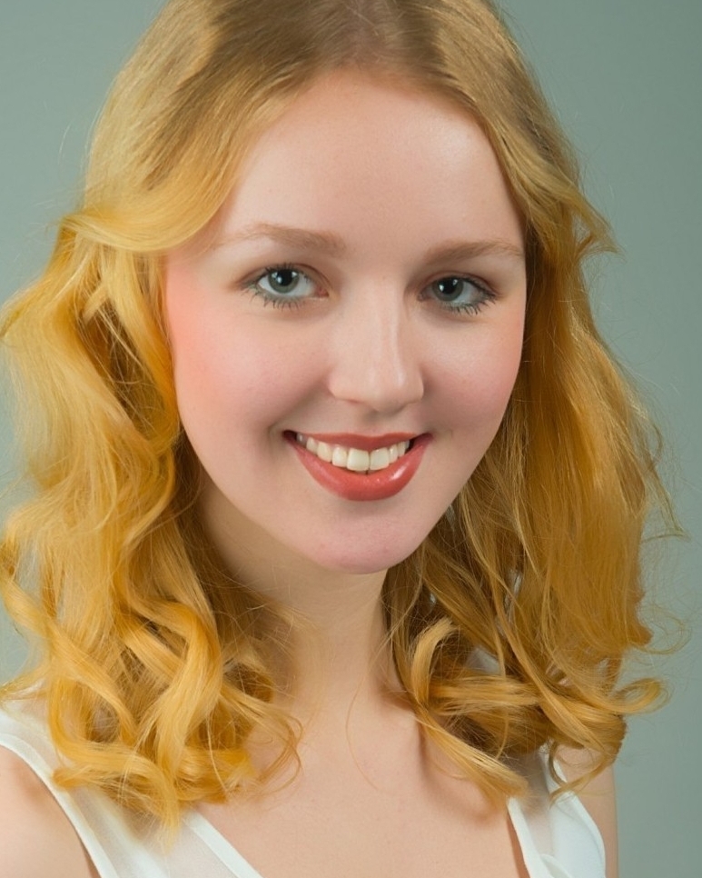 Profilbild von Marta