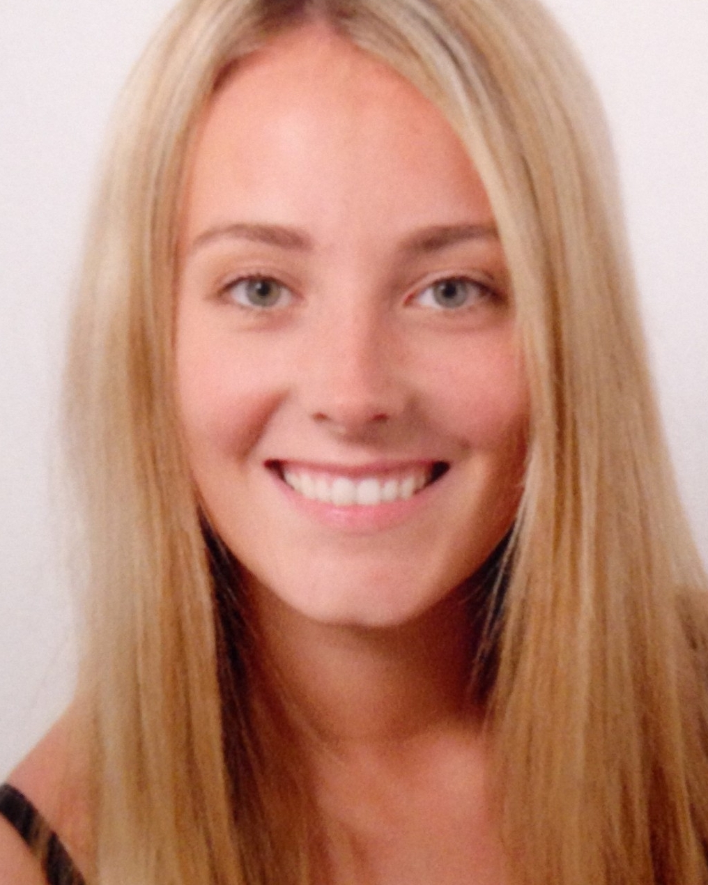 Profilbild von Lena