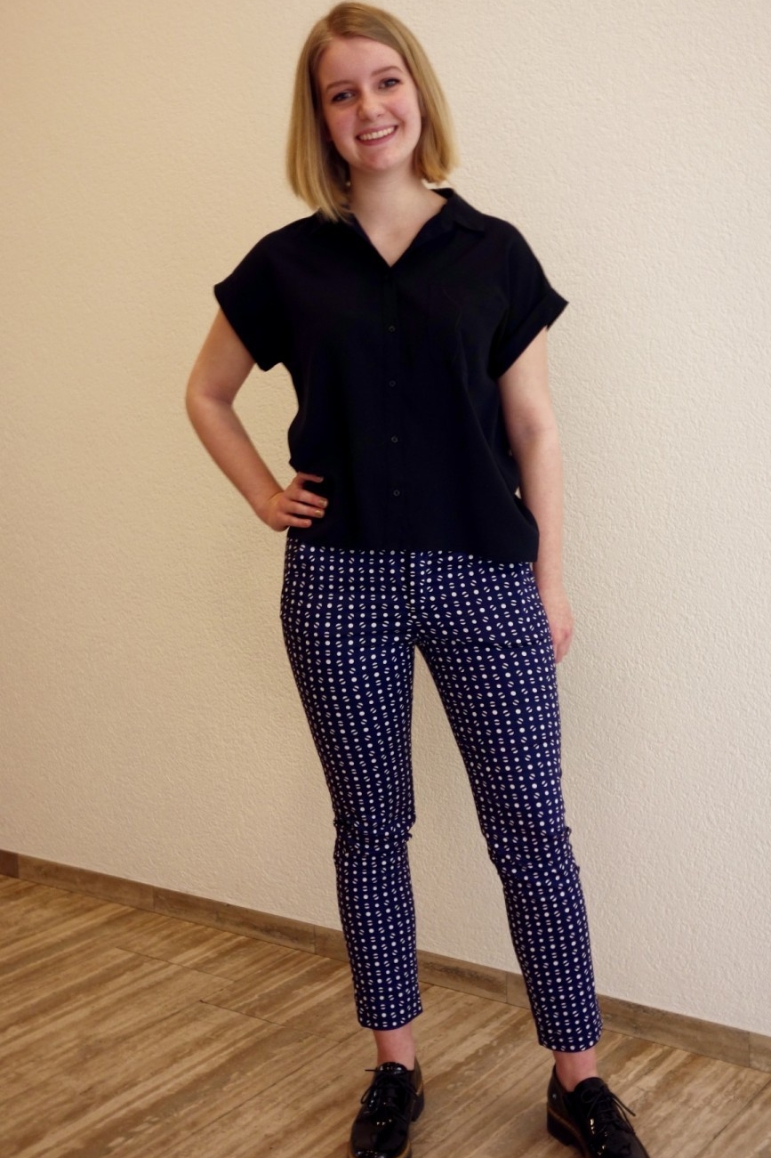 Weiteres Foto von Jule