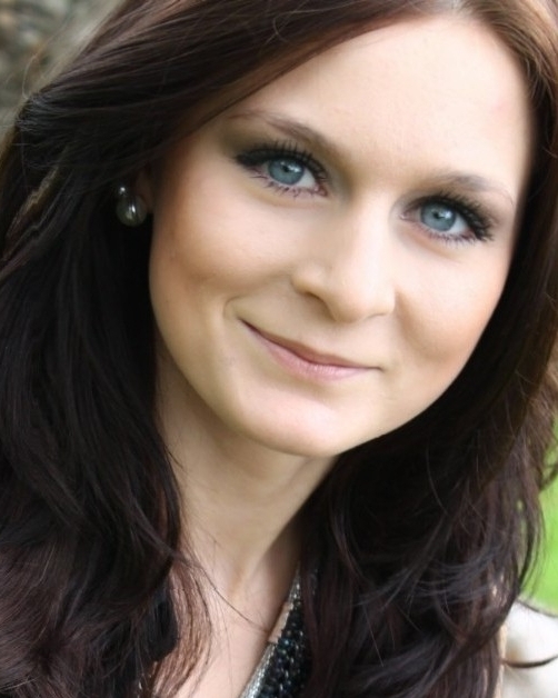Profilbild von Vera