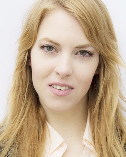 Profilbild von Evelyn