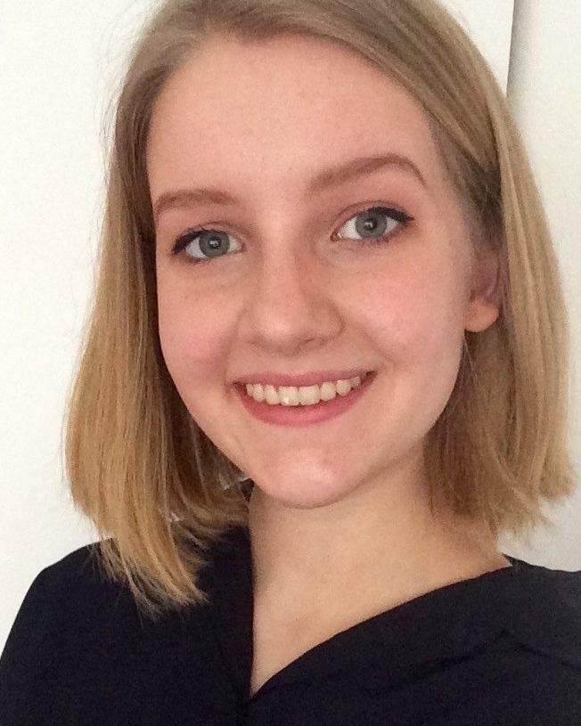 Profilbild von Jule