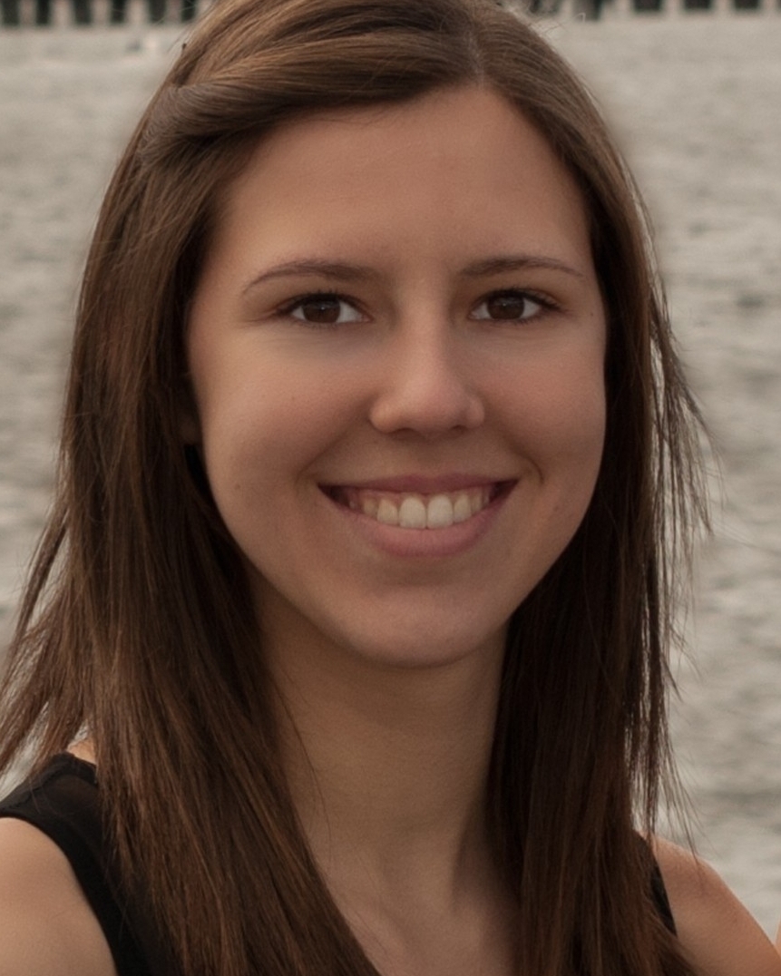 Profilbild von Celiné