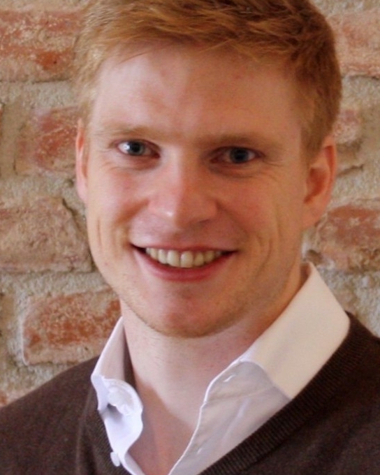 Profilbild von Philipp