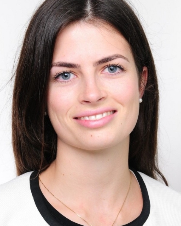 Profilbild von Elisa