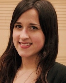 Profilbild von Tatjana