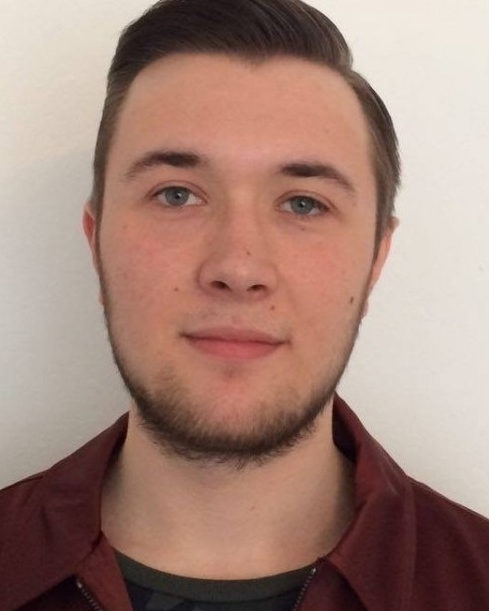 Profilbild von Artur