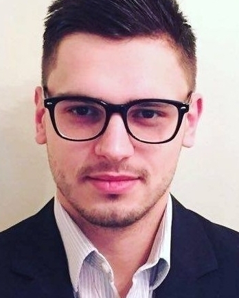 Profilbild von Manoli