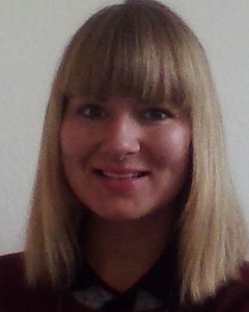Profilbild von Leonie