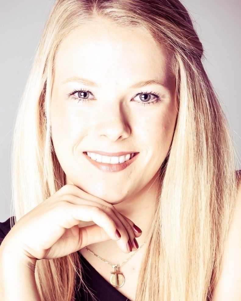 Profilbild von Francisca