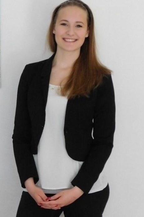 Weiteres Foto von Felicia