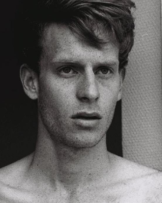 Profilbild von Andy