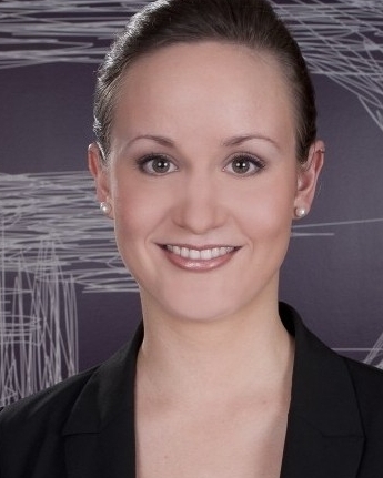 Profilbild von Julia