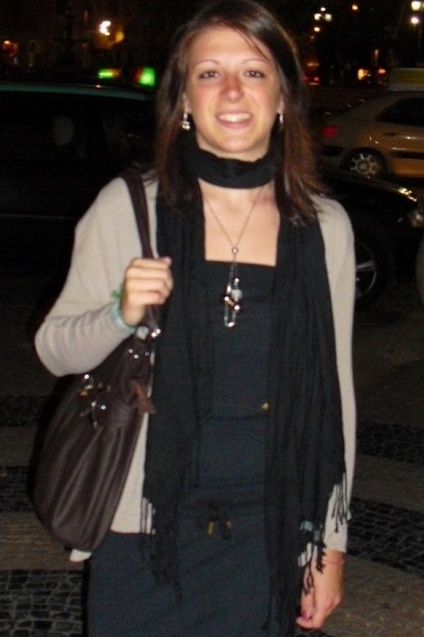 Weiteres Foto von Giorgia