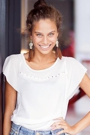 Weiteres Foto von Eloise