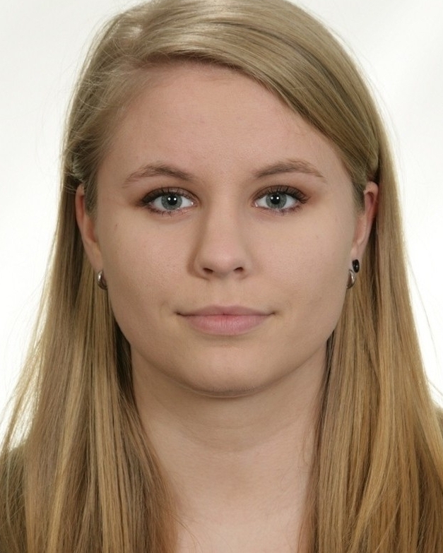Profilbild von Leah