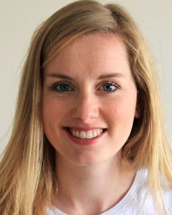 Profilbild von Carlotta