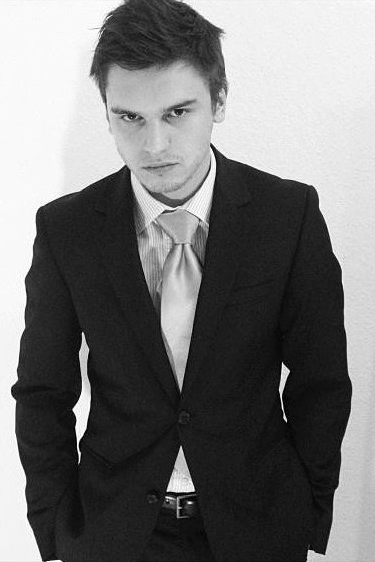 Weiteres Foto von Manoli