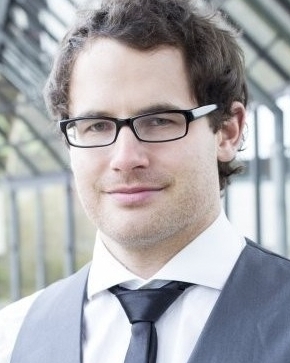 Profilbild von Peter