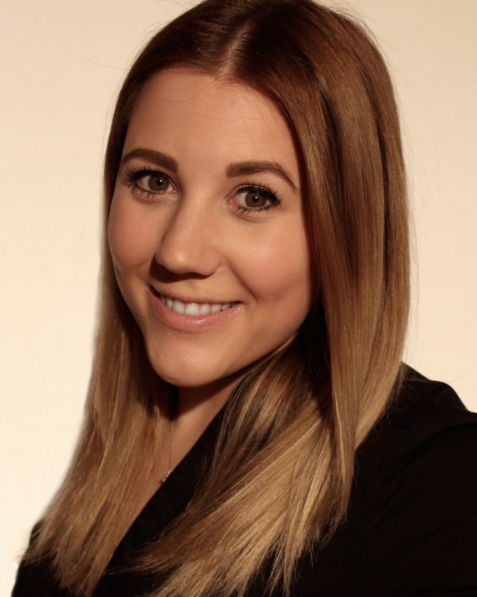 Profilbild von Lea