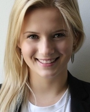 Profilbild von Jessica